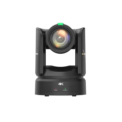PTZ-камера AVMATRIX Eagle P20-12G NDI 1281985124