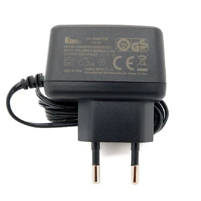 Блок питания Avonic AV-CM40-PSU для серии CM40 1940683255