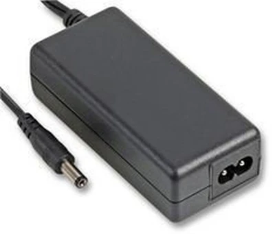 Блок питания Avonic CM-PSU для серии CM60 613740225