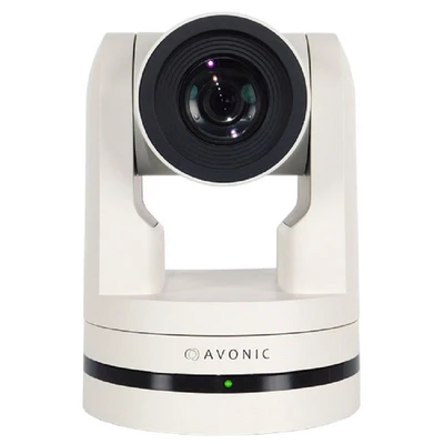 PTZ-камера Avonic AV-CM70-IP-W 1389162023