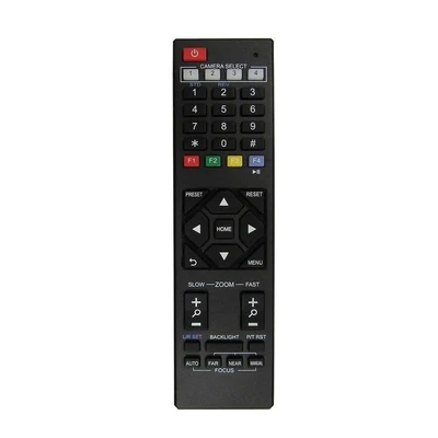 ИК-пульт Avonic CM-RC для камер серии CM60 252108966