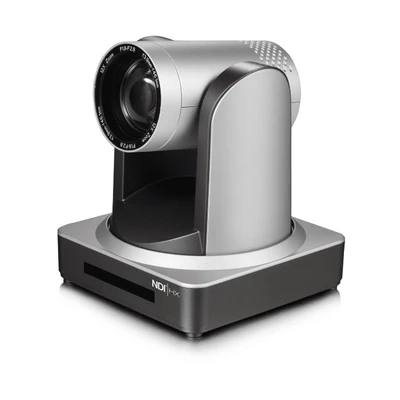 PTZ-камера CleverMic 1011NDI-5 177898743