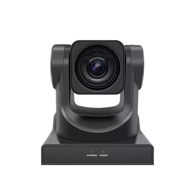 PTZ-камера CleverMic 2512UH 2052235567