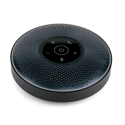 Bluetooth-спикерфон CleverMic Speakerphone SP1 1794737031