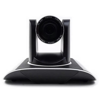 PTZ-камера CleverCam 1020UHS POE 1624884422