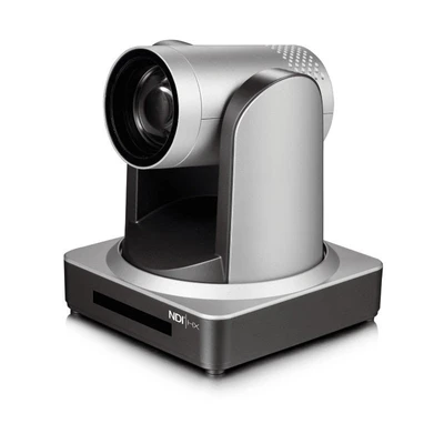 PTZ-камера CleverCam 3512UHS NDI 1872130901