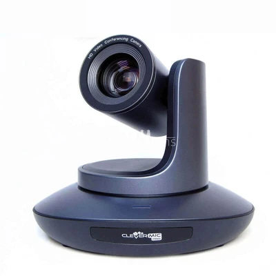 PTZ-камера CleverMic Pro HD PTZ HUSL12 1490529387