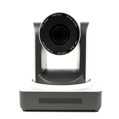 PTZ-камера CleverCam 1011S-10 POE 675211006