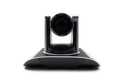 PTZ-камера CleverCam 1012UHS POE 1552654794