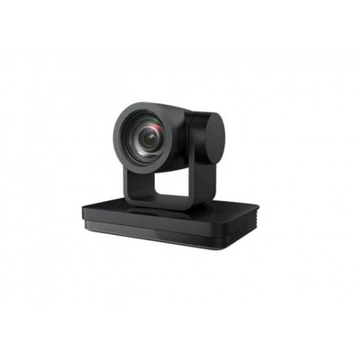 PTZ-камера CleverCam 3331UHS NDI Black 265216165
