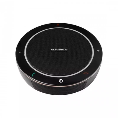 Спикерфон CleverMic SP2 USB 1294142464