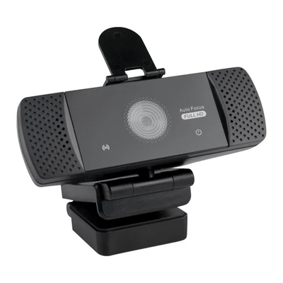 Веб-камера CleverCam WebCam B10 352475704