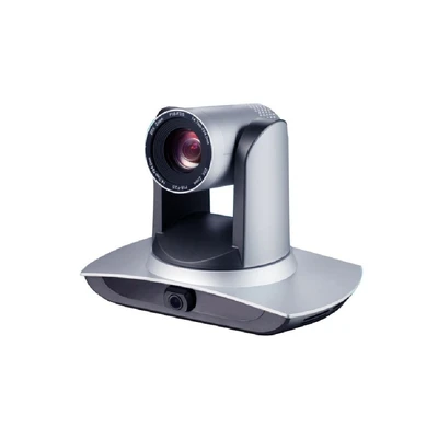 PTZ-камера CleverCam 1112L 596862374
