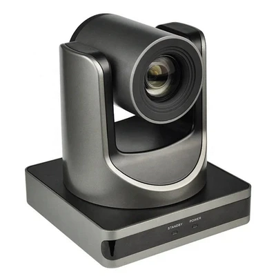 PTZ-камера CleverMic 2620UH-POE 2088656451