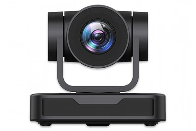 PTZ-камера CleverCam 1310U 164570959