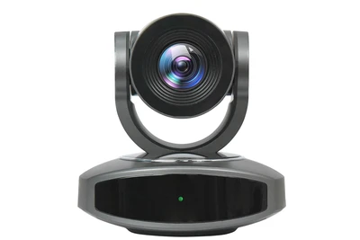PTZ-камера CleverCam 3005U3H 1825849159