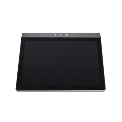 Панель управления CleverMic Control Camera/Speakerphone (10.1") 235495468