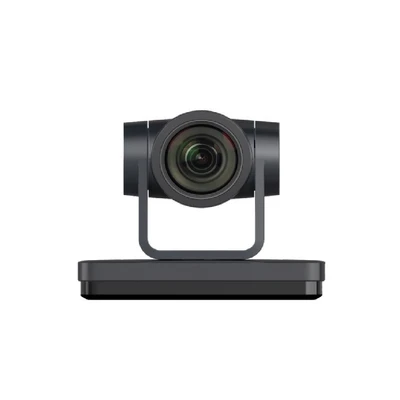 PTZ-камера CleverCam 3612U3H POE 1734024816