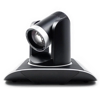 PTZ-камера CleverCam 1020U3H 988981661