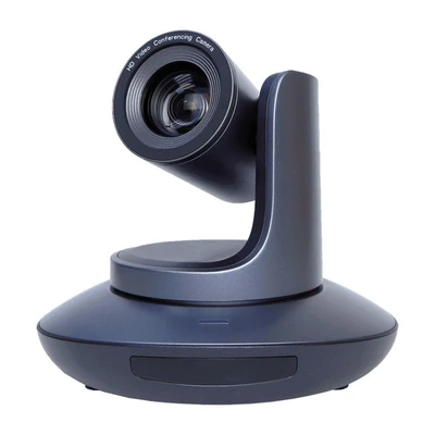 PTZ-камера CleverCam HUSL20 847756961