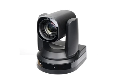 PTZ-камера CleverCam 2720UHS POE 981011983