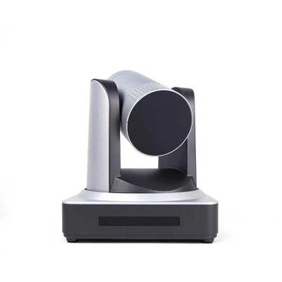 PTZ-камера CleverCam 1011U-5 571951192
