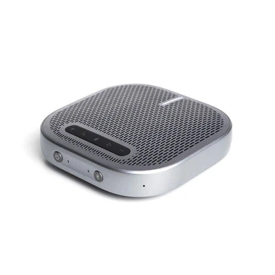 Спикерфон CleverMic SP13 BT 885800796
