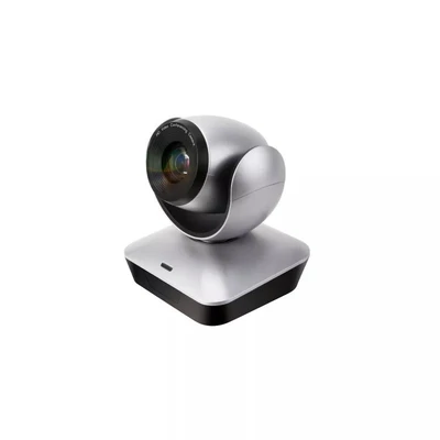 PTZ-камера CleverCam 1010UH 277056654