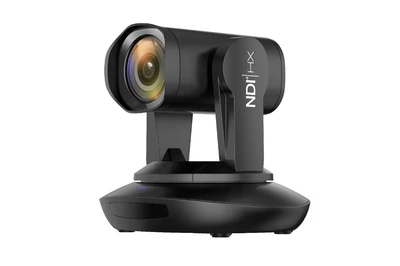 PTZ-камера CleverCam 1330UHS NDI 1738332982