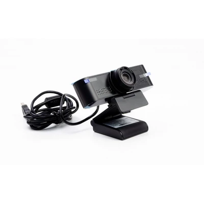 Веб-камера CleverCam B3 505928939