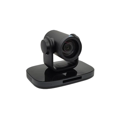 PTZ-камера CleverCam 2712UHS NDI 685258746