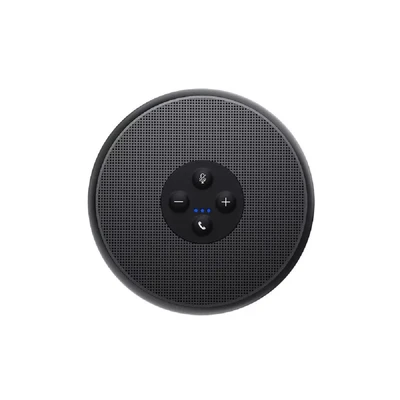 Спикерфон CleverMic SP15 1268132827