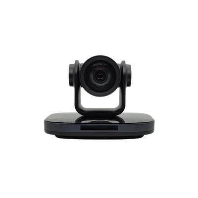PTZ-камера CleverCam 2712UHS POE 925010159