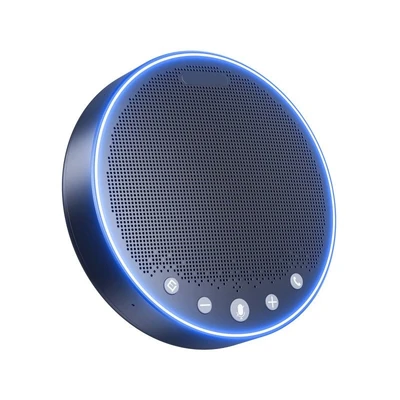 Спикерфон CleverMic SP22 BT 978366681