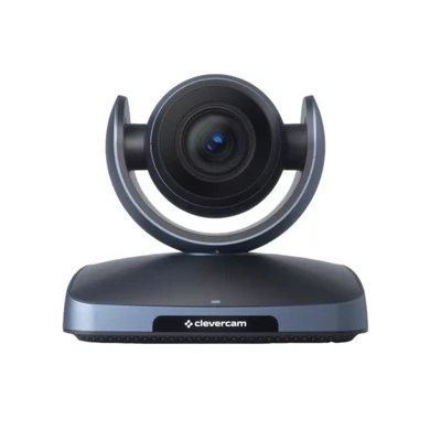 PTZ-камера CleverCam 1403UH 1184434735