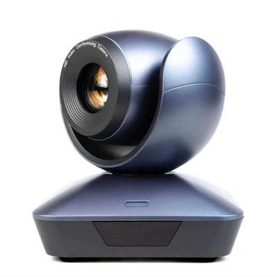 PTZ-камера CleverCam 1010U3 Pro 165466643