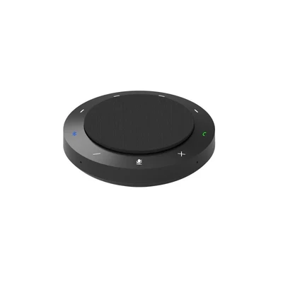 Спикерфон CleverMic SP16 BT 643645086