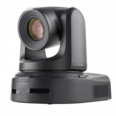 PTZ-Камера CleverCam 1630 UHSX NDI 2134650827