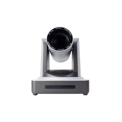 PTZ-камера CleverCam 1011U3H-5 1167257992