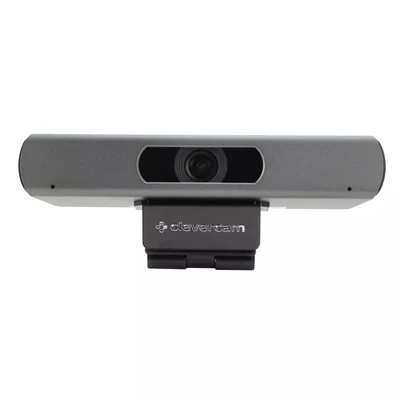 Веб-камера CleverCam B53 Personal 476120665