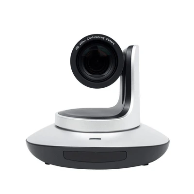 PTZ-камера CleverCam 1212U3H POE 1167417982