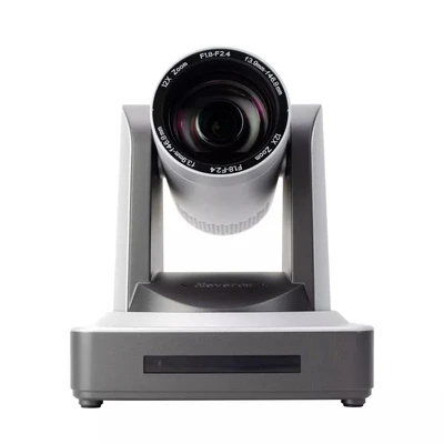 PTZ-камера CleverCam 3512UHS POE 608196758
