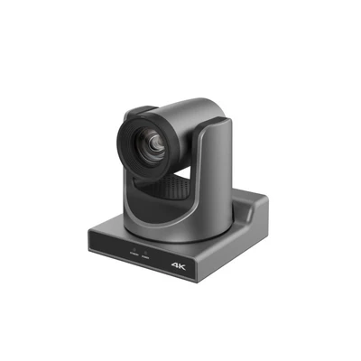 PTZ-камера CleverCam 4612UHS NDI 595790421
