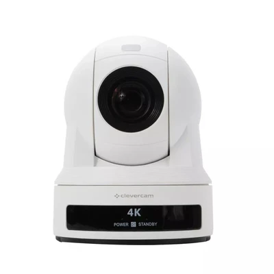 PTZ-камера CleverCam 5420U3HS POE 1766956514