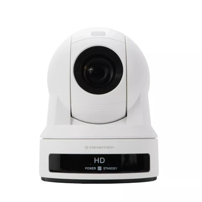 PTZ-камера CleverCam 5220U3HS POE 1305354165