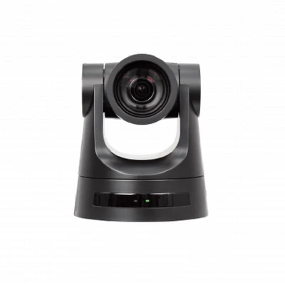PTZ-камера CleverCam 3412U3H POE 1449685553