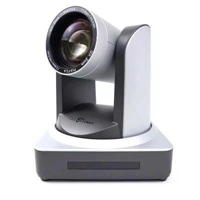 PTZ-камера CleverMic 1011H-5 881612457