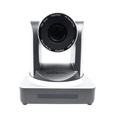 PTZ-камера CleverMic 1011U-12 1124509737