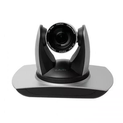 PTZ-камера CleverMic 2012ws 1042256453