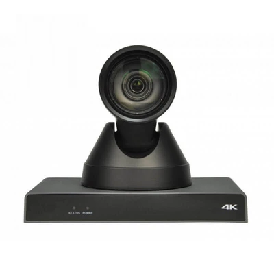 PTZ-камера CleverMic 4K 4312UH 587711407
